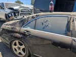Chassis Ecm 221 Type Communication S450 Fits 07-08 Mercedes S-class 30411837. Fixed Price $190.65.