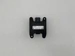 Oem Smart Rear Bumper Blind Spot Radar Sensor Control Module 000 905 6903. Fixed Price $189.99.