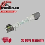 22331-58490 Toyota Land Cruiser Coaster HZJ70 HZB50 Rod Accelerator Link Oem. Fixed Price $44.41.