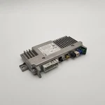 Genuine Mercedes Benz W213 360 Surround View Cameras Module A2139003816. Fixed Price $320.45.