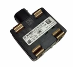 LK72-9G768-AD Jaguar Land Rover Genuine Bosch Front Bumper Adaptive Radar Sensor. Fixed Price $285.69.