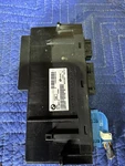 2011-2014 Bmw X3 (F25) Main Primary Body Control Module. Fixed Price $117.76.