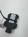 2025 Kia K4 Oem Rear Left Blind Spot Detector Radar Sensor Module 99140-GG100. Fixed Price $180.08.