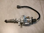 91 92 93 94 95 Acura Legend Speed Sensor Vss Genuine Denso Oem 06560-PY3-000. Fixed Price $399.95.