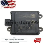 Genuine Oem Forward Range Radar Sensor 84836171 2017 - 2023 Gmc Acadia. Fixed Price $167.19.
