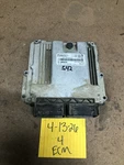 2017-2018 Ford F-150 Engine Computer Control Module Ecm Ecu Pcm HL3A-12A650-BBB. Fixed Price $85.00.