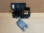 Oem 2024-25 Chevy/gmc/buick Cruise Control Distance Radar Sensor 86813181. Fixed Price $99.99.