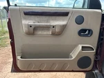 Chassis Ecm Air Bag Discovery Under Center Console Fits 99-04 Land Rover. Fixed Price $141.44.