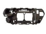 Bmw Oem Mount Front Radar Sensor 66315A25097 G05 Lci G06 G07. Fixed Price $52.41.