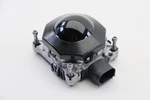 2020-2023 Porsche Cayenne Cruise Control Distance Radar Sensor Oem 9Y0 907 567. Fixed Price $350.00.