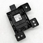 Oem 23-24 Kia Niro Ev Front Right Blind Spot Radar Distance Sensor 99130-AO000. Fixed Price $246.95.