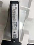 Veoneer Mercedes Sensor Module A0009050610 A0009024004 A0009051300. Fixed Price $187.49.