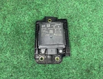 2019-2023 Infiniti Q50 Rear Right Side Blind Spot Radar Module W/ Bracket Oem. Fixed Price $170.00.