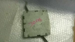Traction Control Module Fits 00-04 Toyota Avalon 89630-41010 8963041010. Fixed Price $244.99.