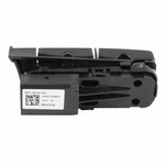 Genuine Ford Cruise Switch DR3Z-9C888-EA. Fixed Price $57.00.