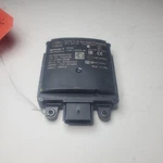 Ford Escape 2020 2021 2022 Rear Left Blind Spot Radar Unit LJ6T-14D599-AE Oem. Fixed Price $85.00.