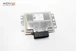 2022 - 2023 Bmw Ix I20 Active Suspension Dynamic Drive Control Module Oem. Fixed Price $449.99.