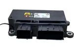 2021-2024 Chevy Camaro ZL1 Air Srs Bag Control Module 13547592 *needs Reset* Oem. Fixed Price $72.25.