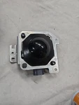 Audi S5 Adaptive Cruise Control Module Oem 8W0907561B. Fixed Price $399.00.