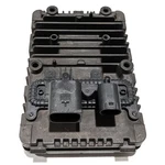 Oem Front Long Range Distance Radar Sensor Bmw 530I 740I 750E 750I X5 X6 X7 Xm. Fixed Price $269.50.