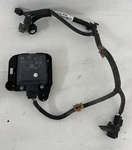 2022 2023 Nissan Frontier Rear Bumper Blind Spot Harness Left 24164-9BU0B. Fixed Price $350.00.