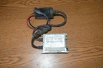 01-05 Lexus GS300 Xenon Light Control EB19-12. Fixed Price $29.00.