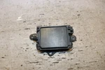 2016-2017 Honda Accord Touring Radar Milliwave Distance Sensor Oem 36800-T2A-A04. Fixed Price $649.99.