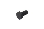 Genuine Gm M6X1X12 Multi-purpose Bolt 11503864. Fixed Price $5.32.