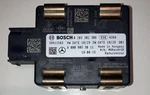 2019-20 Mercedes Benz Cruise Control Distance Radar Sensor Oem: 000 905 30 11. Fixed Price $120.00.