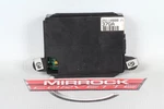 C4 Corvette Cruise Control Module 25110888 37GA 1990-1992. Fixed Price $24.50.