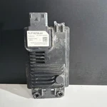 *nice* Oem 2015-2020 Ford F150 Adaptive Cruise Control Distance Sensor Module. Fixed Price $199.99.