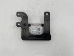 21-22 Hyundai Santa Fe Adaptive Cruise Control Distance Radar Sensor 99110-CL500. Fixed Price $109.24.