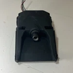 2019 Nissan Qashqai Front Windshield Lane Assist Camera 284G3-6MA0C Oem. Fixed Price $103.31.