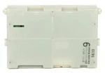 Oem Original Temperature Control Panel Module Fits 2005 Nissan Murano 27760CB610. Fixed Price $72.25.