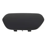 20-26 Pacifica Voyager Adaptive Cruise Control Cover Genuine Mopar 6WR86XXXAA. Fixed Price $31.15.