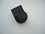 00-05 Toyota Celica Gts Cruise Control Unit Cover Trim Oem. Fixed Price $37.79.