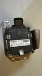 Audi Cruise Control Sensor Module Oem A5, A4, S4, RS5, 2020-2025. Fixed Price $225.00.