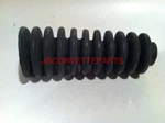 1984 Thru 1989 C4 Corvette Cruise Control Servo Boot Gm 25031301. Fixed Price $24.95.