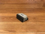 2009 Lincoln Mks Adaptive Cruise Control Distance Sensor Module 8A5T-9G853 Oem. Fixed Price $87.50.