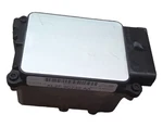 Genuine Ford Cruise Control Servo XL2Z-9C735-AA. Fixed Price $204.16.