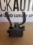 2015 Lexus Rcf Front Distance Sensor Radar Cruise Oem. Fixed Price $179.99.