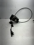 1987 1991 92 1994 Ford Truck Bronco F150 F250 F350 302 Cruise Control Cable Modu. Fixed Price $65.00.