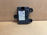 Oem 2021 2025 Ford Bronco Cruise Control Distance Radar Sensor M2DT-9G768-AC. Fixed Price $165.99.