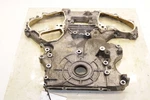 2014-2017 Infiniti QX50 3.7L Engine Front Outer Timing Chain Cover 13500-EY01A. Fixed Price $110.07.