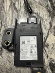 Oem 18 22 Honda Accord Right Blind Spot Sensor 36930-TVA-A01 (9710). Fixed Price $50.00.