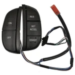Standard CCA1294 Cruise Control Switch. Fixed Price $259.99.