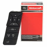 Motorcraft Cruise Control Switch SW-7392. Fixed Price $135.51.