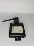 2021 - 2025 Cadillac CT4 Rear Left Blind Spot Radar Sensor Module Oem 84870462. Fixed Price $52.00.