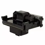 Genuine Ford Switch Assembly Steering Wheel BL7Z-15B691-BA. Fixed Price $23.72.
