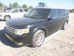 Chassis Ecm Driver Park Assist Id 9L3T-15T850-AA Fits Flex 1920950. Fixed Price $94.90.